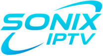 Sonix IPTV